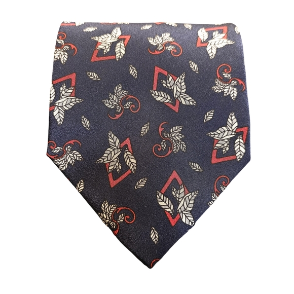 Dior Other - DIOR TIE